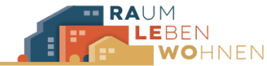 RaLeWo-Logo_Web-k
