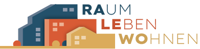 RaLeWo-Logo_Web-k