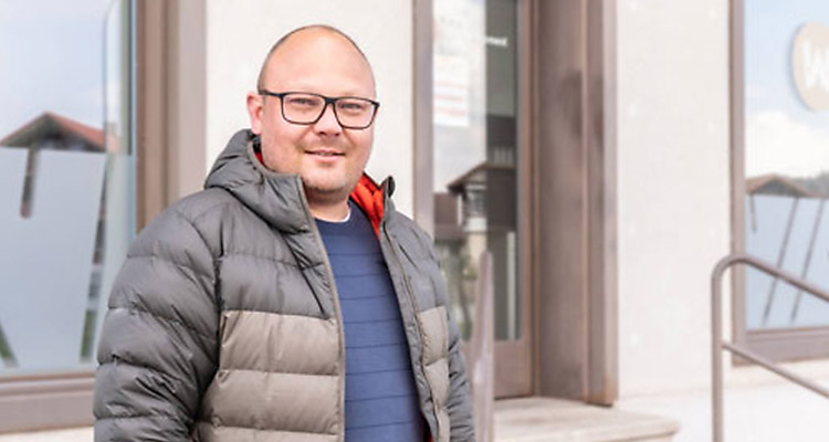 Matthias-Witschi_Portrait