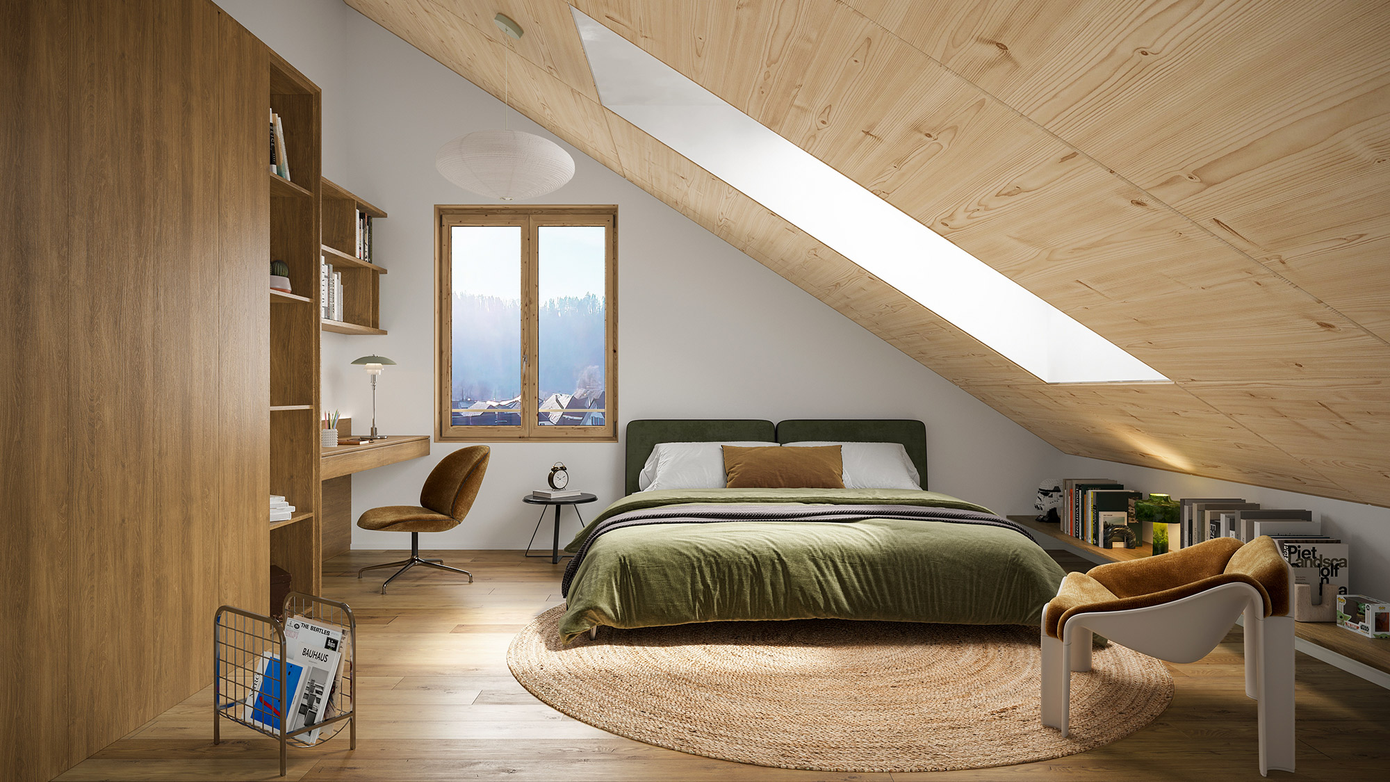 Ralewo_MFH-Kreuzgaessli_Visual-Wohnung_02
