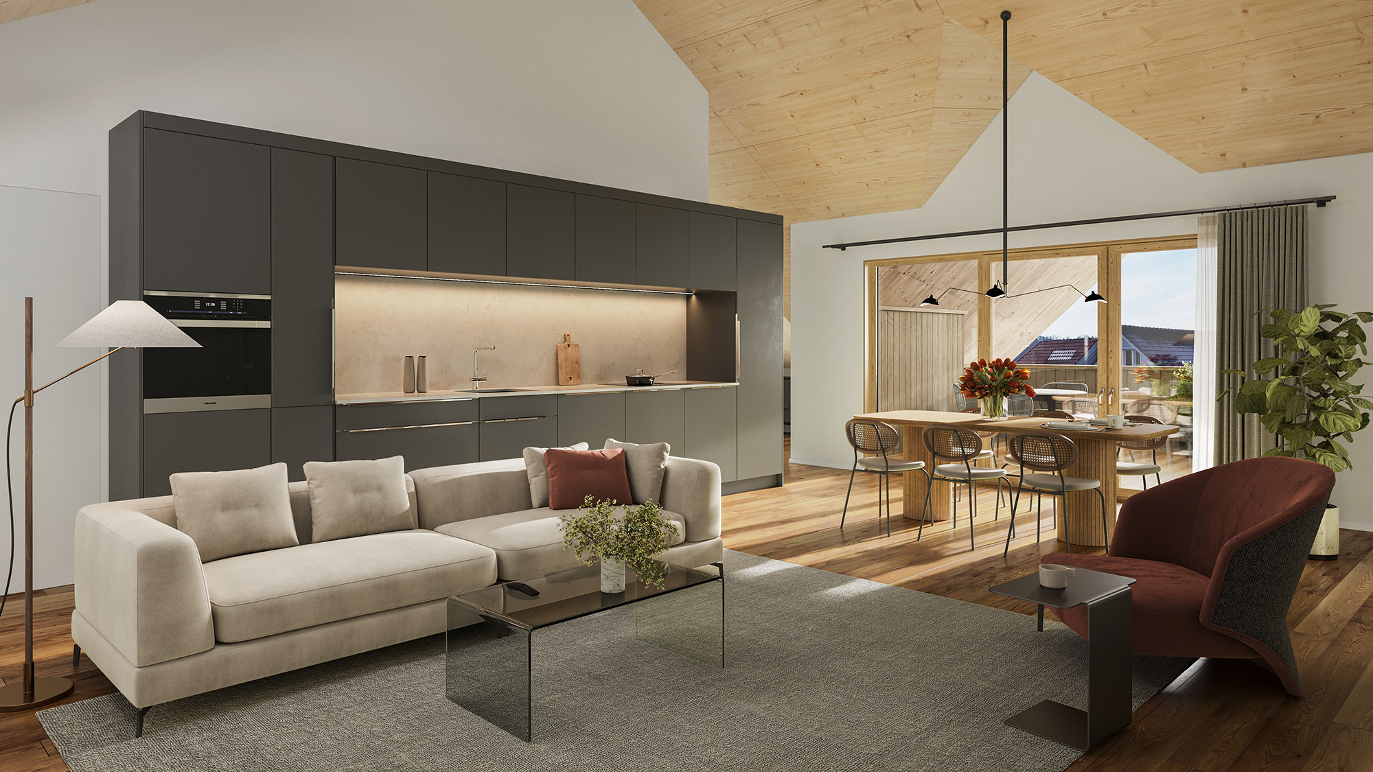 Ralewo_MFH-Kreuzgaessli_Visual-Wohnung_03