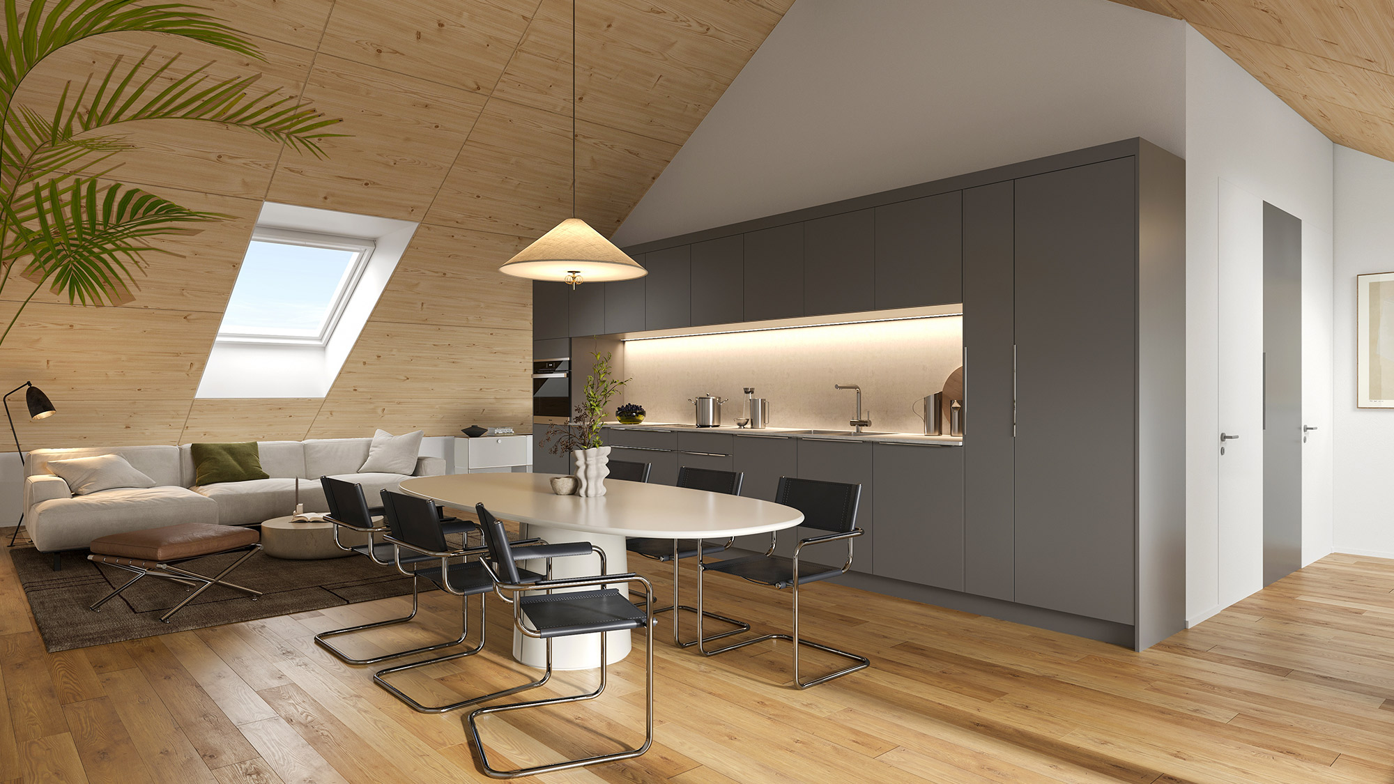Ralewo_MFH-Kreuzgaessli_Visual-Wohnung_04