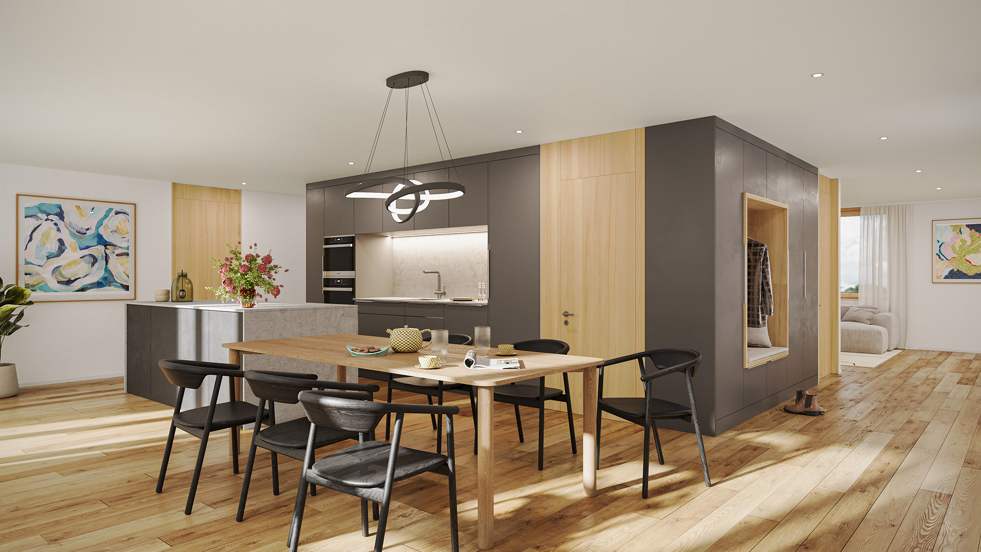 Ralewo_MFH-Kreuzgaessli_Visual-Wohnung_05