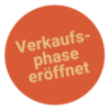 Verkaufsphase-eroeffnet_Button