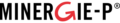 logo-MINERGIE-P