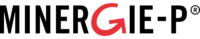 logo-MINERGIE-P